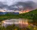 Asperitas