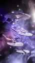 star_trek-starfleet_command-howie_day&amp;sean_quigley