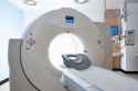 ct scanner