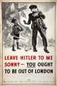 INF3-87_Evacuation_of_children_Artist_Dudley_S_Cowes