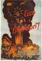 Here_are_the_the_liberators-Italian_WWII_Poster_-_Statue_of_Liberty