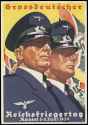 Ludwig_HOHLWEIN_Grossdeutscher_Reichskriegertag_Kassel_3.5_Juni_1939_Mehnert-Tiefdruck_München_Ansichtskarte_NSDAP_propaganda_Postcard_No_known_copyright_restrictions_1166