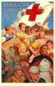 junior red cross