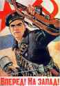 Propaganda35