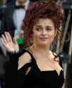 Helena_Bonham_Carter_2011_AA