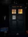 museum_tardisexterior