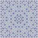 tile vines