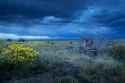 Great_plains_storm_-_Great_Sand_Dunes_National_Park