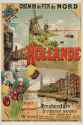 Affiche_Nord_Hollande