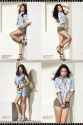 af938-pshjambangeesummer14