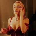 Zara-Larsson-Blonde-Swedish-Celebrity-Singer-72633571_181184156406010_3464380774220319712_n