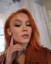Zara-Larsson-Blonde-Swedish-Celebrity-Singer-72645438_2731614086882875_7439523922047134345_n