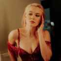 Zara-Larsson-Blonde-Swedish-Celebrity-Singer-74645233_573722380114592_3927261181278665238_n
