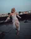 Zara-Larsson-Blonde-Swedish-Celebrity-Singer-90511089_213420003077790_1029916063006884766_n