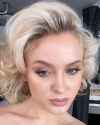 Zara-Larsson-Blonde-Swedish-Celebrity-Singer-93504227_259816211726346_2046730699090232788_n