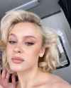 Zara-Larsson-Blonde-Swedish-Celebrity-Singer-93576246_311420499837861_6935053580231496437_n