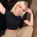 Zara-Larsson-Blonde-Swedish-Celebrity-Singer-116337084_973680556409310_2841031813179385147_n