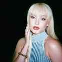 Zara-Larsson-Blonde-Swedish-Celebrity-Singer-121234891_343311540423768_5721117913368737812_n