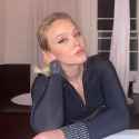 Zara-Larsson-Blonde-Swedish-Celebrity-Singer-122434828_656221995092030_6003035516801827384_n