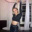 Zara-Larsson-Blonde-Swedish-Celebrity-Singer-122839220_804280483735635_1785453993738502815_n