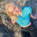 Zara-Larsson-Blonde-Swedish-Celebrity-Singer-125036415_107947641048643_8333832822777492155_n