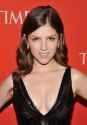 110426_Time100Gala_019