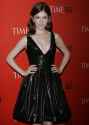 110426_Time100Gala_056
