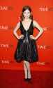 110426_Time100Gala_155