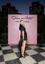 240909_OscarDeLaRuentaFragranceLaunch_005