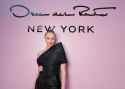 240909_OscarDeLaRuentaFragranceLaunch_013