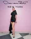 240909_OscarDeLaRuentaFragranceLaunch_017