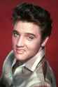 elvis