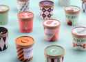 cafeopia