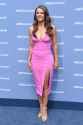 160516_NBCUUpfronts_000