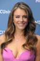 160516_NBCUUpfronts_004
