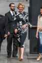 katherine-heigl-arrives-at-jimmy-kimmel-live-in-los-angeles-04-18-2017_2