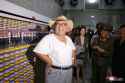 180808-kim-jong-un-summer-look-01