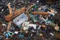 Great Pacific Garbage Patch