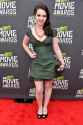 130414_MTVMovieAwards_001