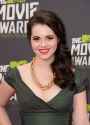 130414_MTVMovieAwards_005