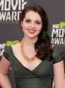 130414_MTVMovieAwards_008