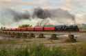 JA1271_crossing_the_Otaki_River