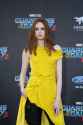 66272662_picturepub_karen_gillan_019