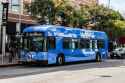 Big_Blue_Bus_(Santa_Monica,_CA)_Route_1_GILLIG_Low_Floor_EV_40&#039;_Santa_Monica_Blvd_@_4th_St._(48942543638)