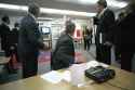 President_George_W._Bush_watches_Television_Coverage_of_Terrorist_Attacks