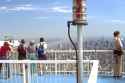 Two_World_Trade_Center_Observation_Deck