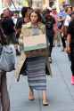 Jessica-Biel-seen-on-the-set-of-her-upcoming-project-The-Better-Sister-in-New-York-City-260824_9y