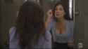 Lisa-in-House-5-to-9-lisa-edelstein-10372963-1920-1080