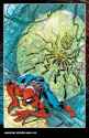 amazing spider man #32