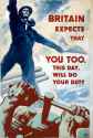INF3-164_Britain_expects_that_you_too,_this_day,_will_do_your_duty_Artist_Forster